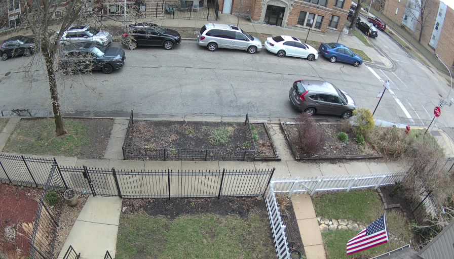 Reolink Camera One_00_Reolink Home Hub One_20250402171553.jpg